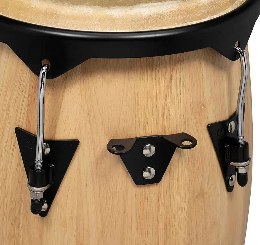 CONGA LP CITY 11"-12" NATURAL LP647NY-AW 3