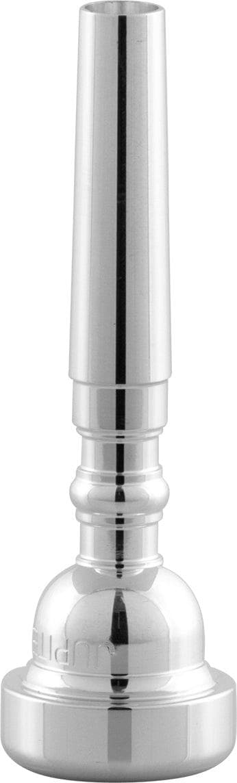 Boquilla Jupiter Trompeta Jbm-Tr3C