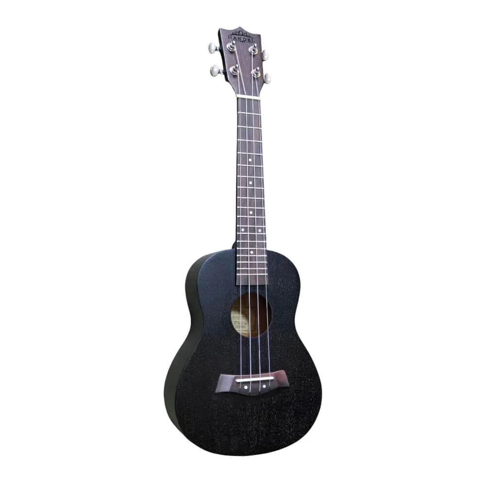 UKULELE GREKO CONCIERTO KU211C-23TB