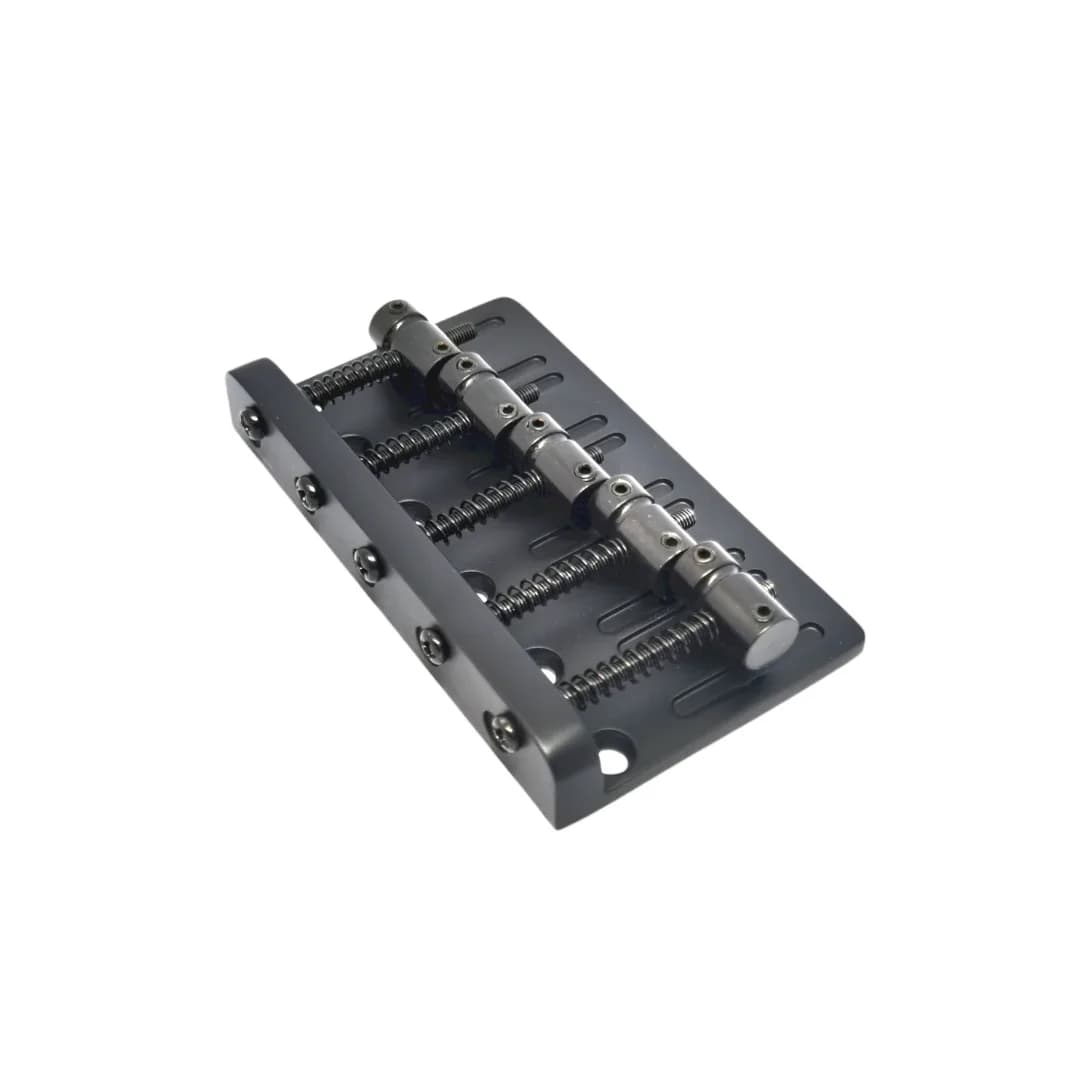 PUENTE BAJO BB503-BK