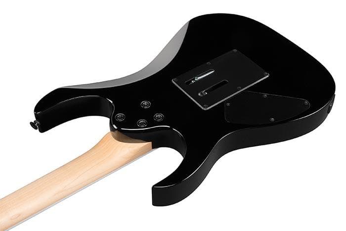 Guitarra Electrica Ibanez Grg320fa Tks 3