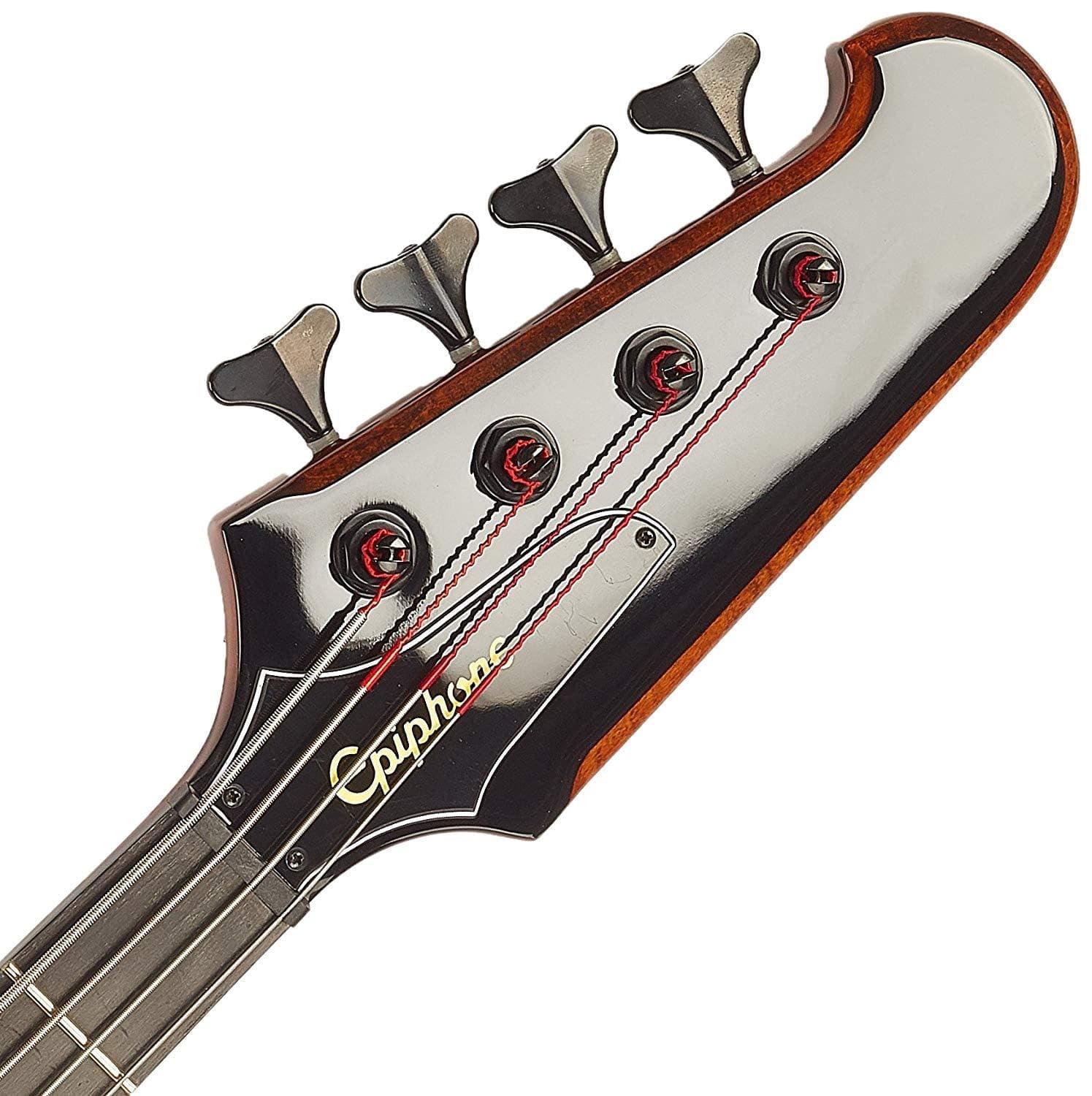Bajo Electrico Epiphone EBTBVSBH1 T-bird 4 Stg Rev 4