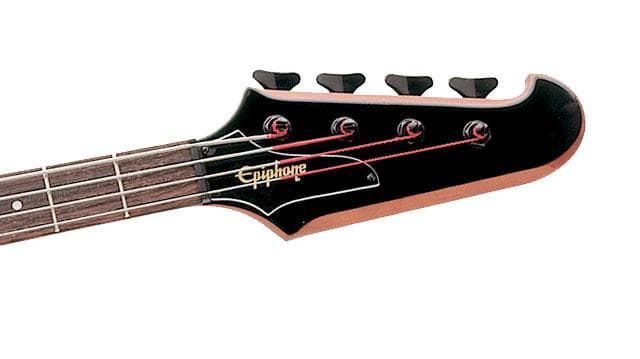 Bajo Electrico Epiphone EBTBVSBH1 T-bird 4 Stg Rev 6