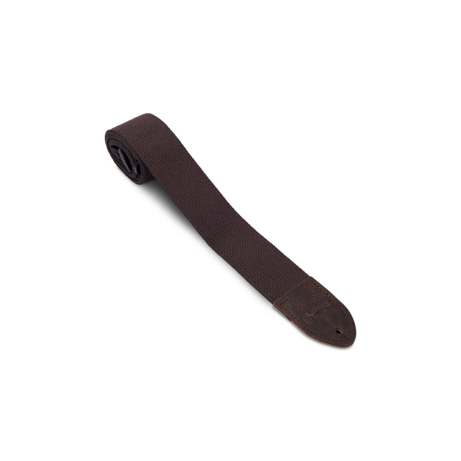 Correa Martin Guitarra 18a0105 Cafe