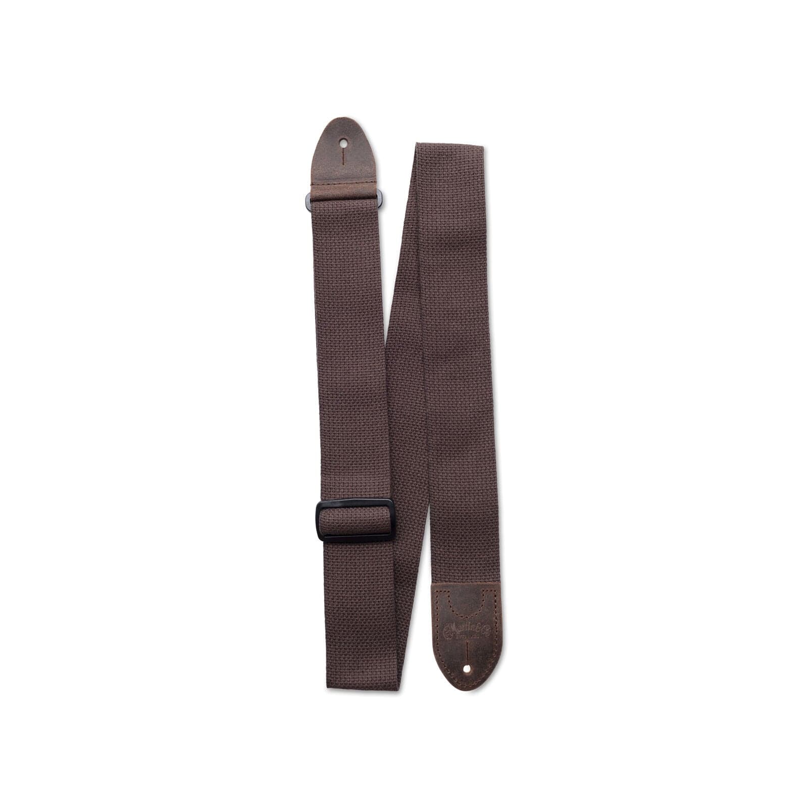 Correa Martin Guitarra 18a0105 Cafe 2