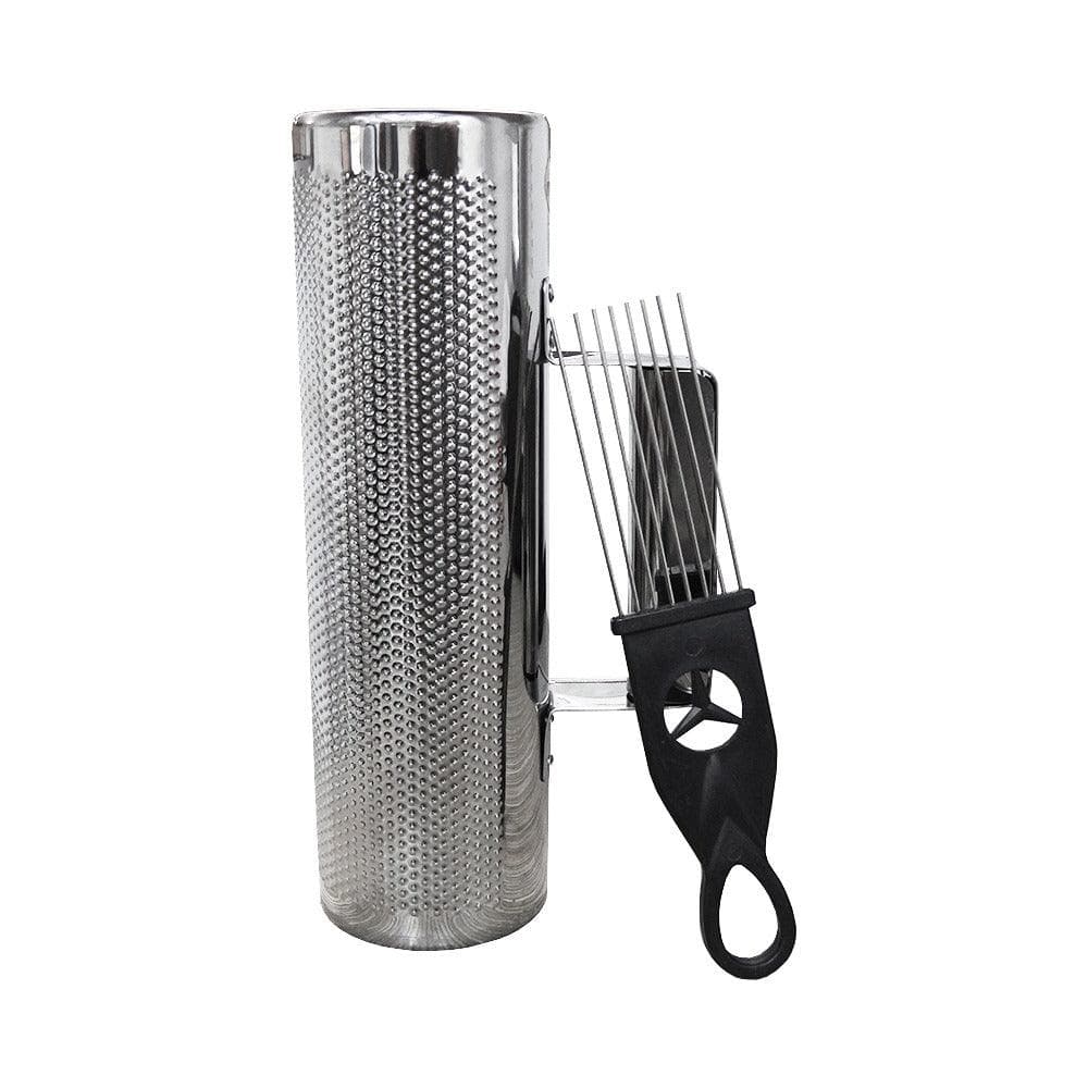 Guiro Mc-art Sh3x10