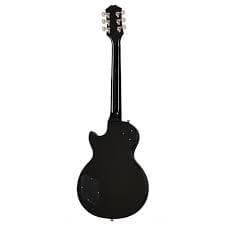 Guitarra Electrica Epiphone Les Paul Eiltkhnh1 Smokedho 2