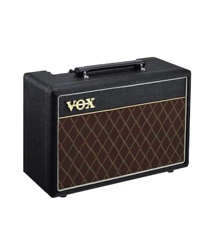 AMP GUITARRA 10 WATTS VOX PATHFINDER 10 2