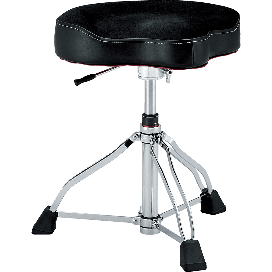 Silla Tama Bateria Ht550Bcn