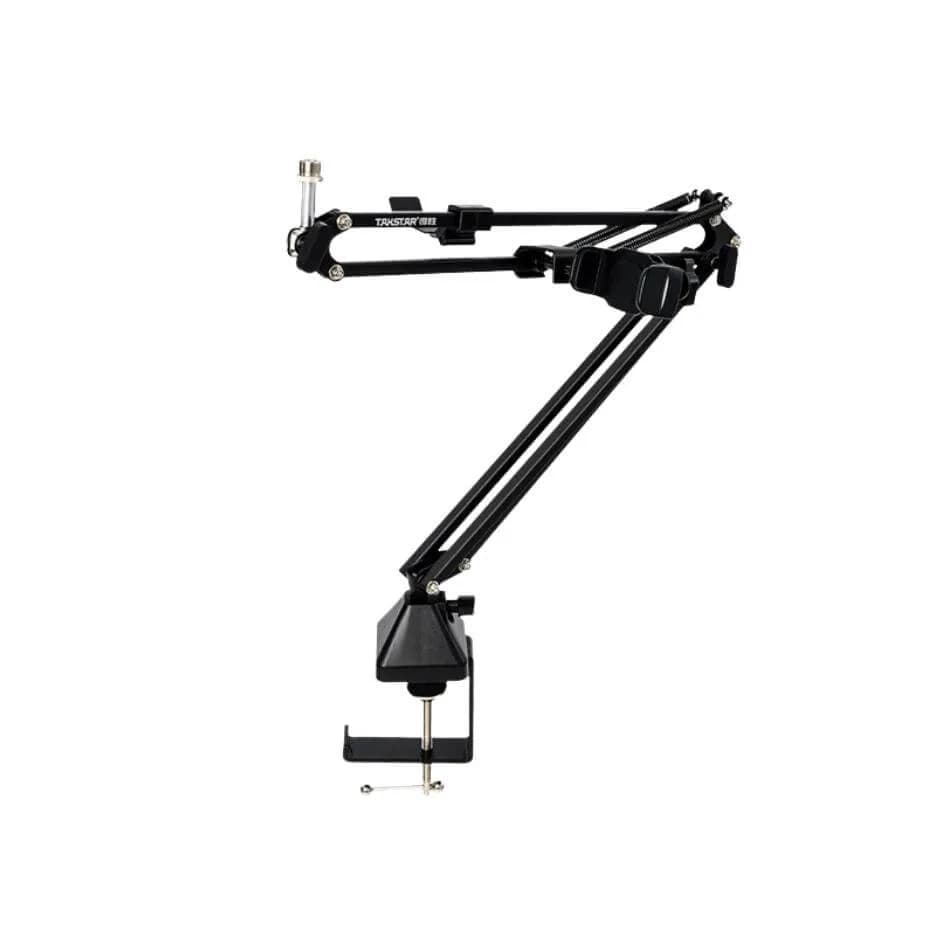 BRAZO TAKSTAR MULTIFUNCIONAL ST-7