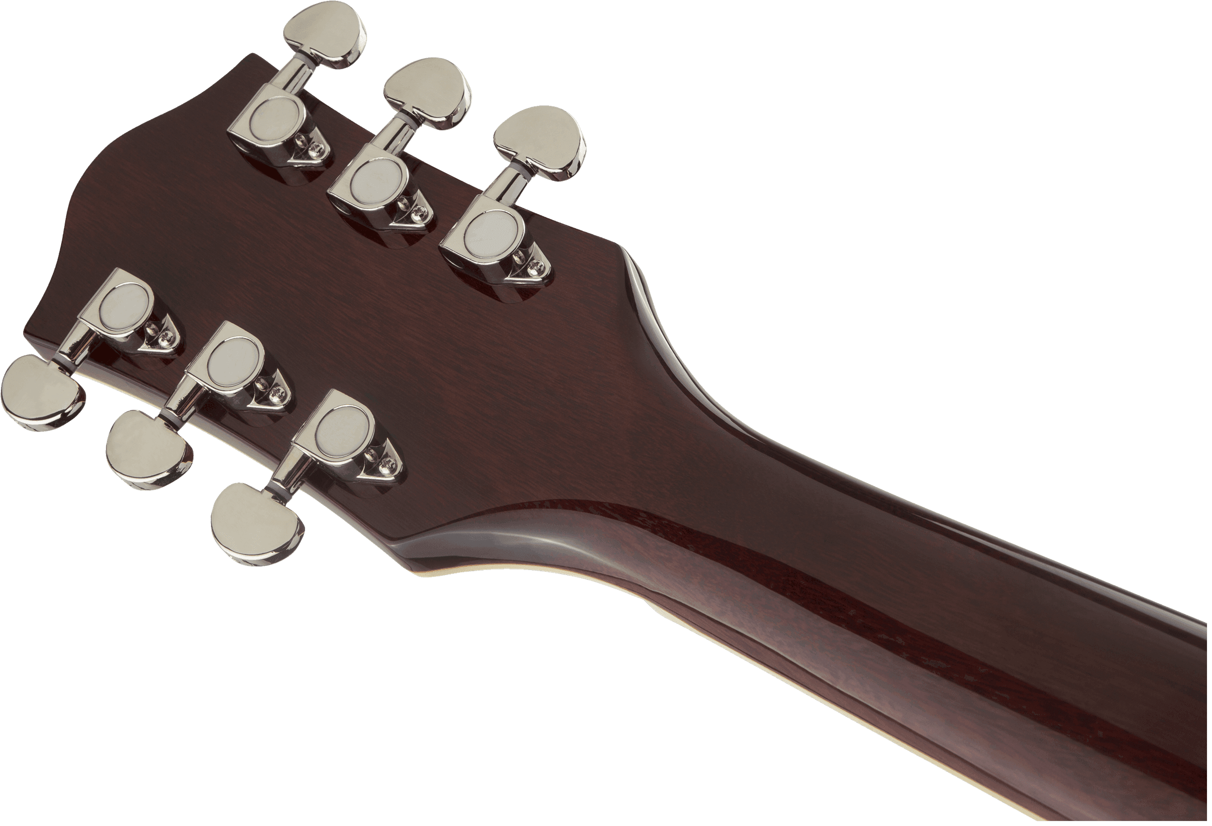 Guitarra Electrica Gretsch G2622 Strml Cb 2806200517 7