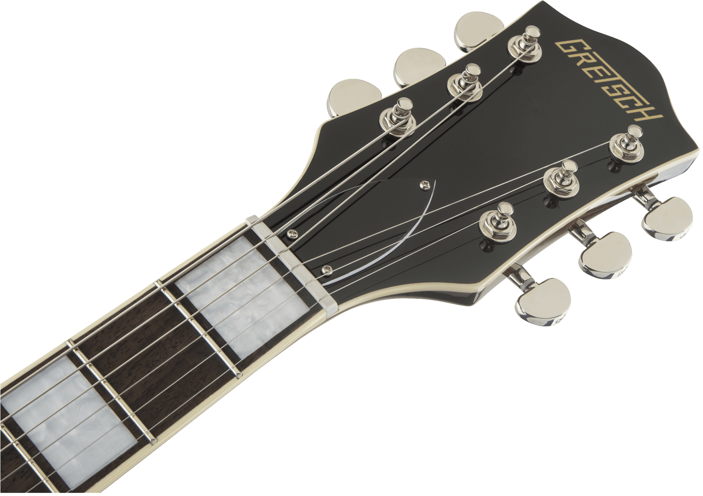 Guitarra Electrica Gretsch G2622 Strml Cb 2806200517 8
