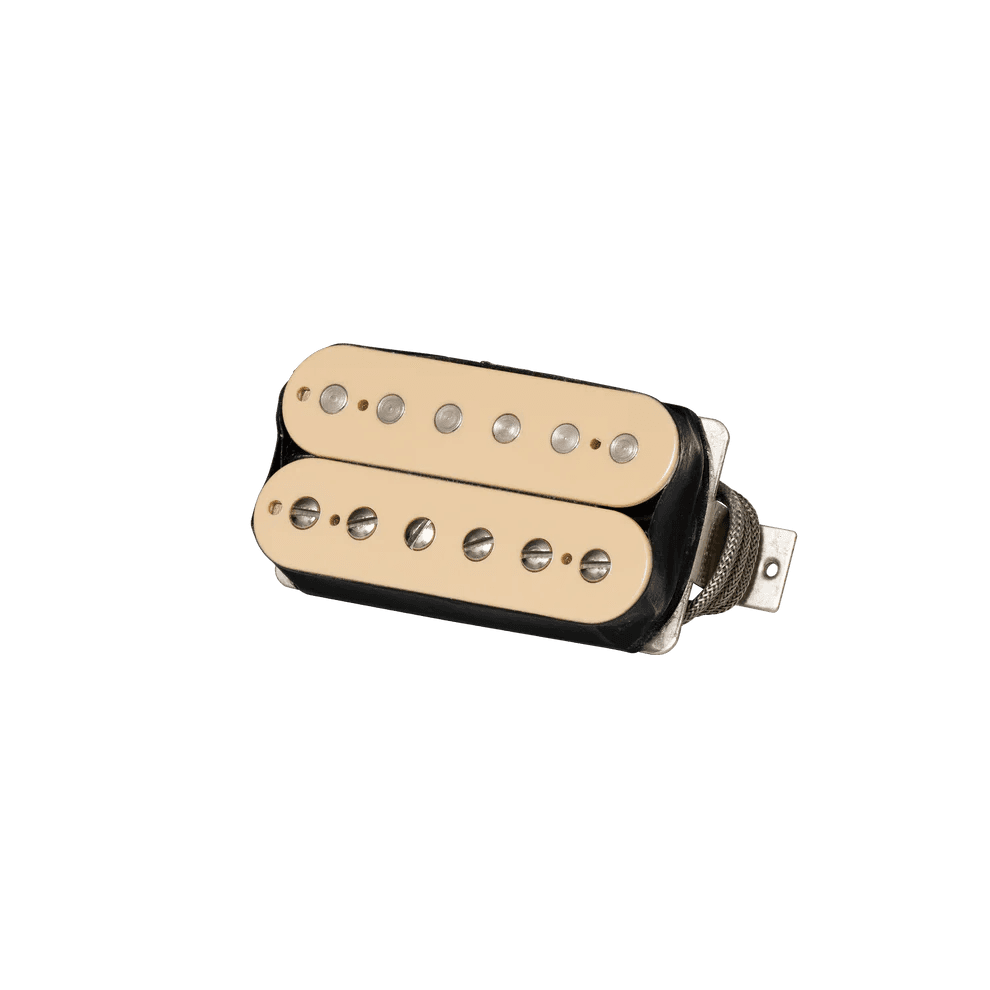 Microfono Gibson PU57DCW2 57 Classic