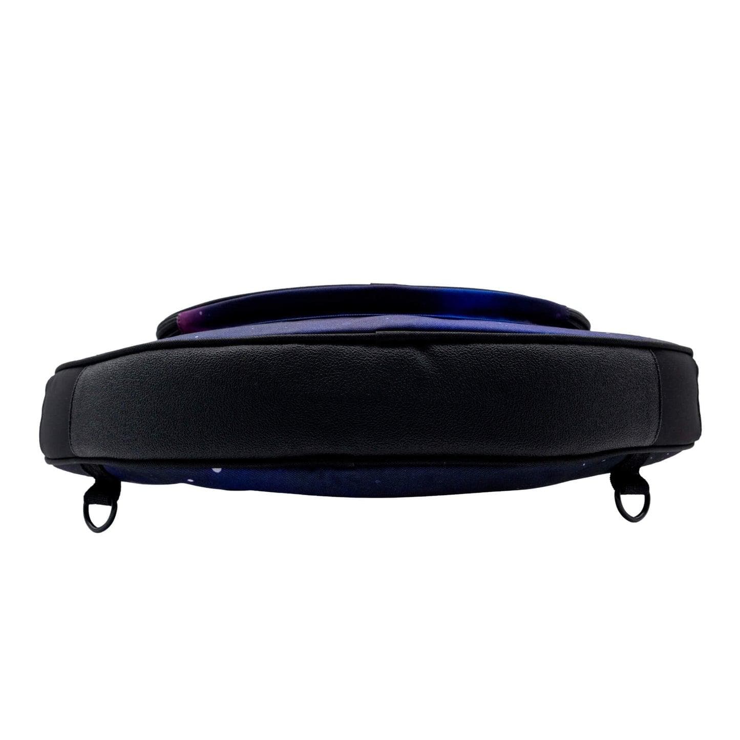 Estuche Zildjian Para Platillo Zxcb00320 4