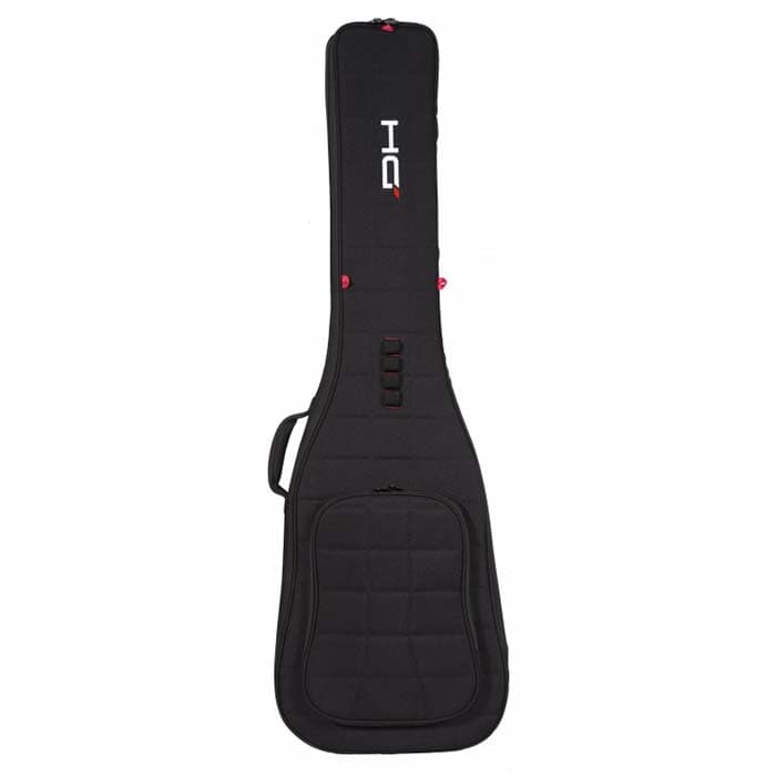 ESTUCHE PARA BAJO ELECTRICO PROEL DHEEBB