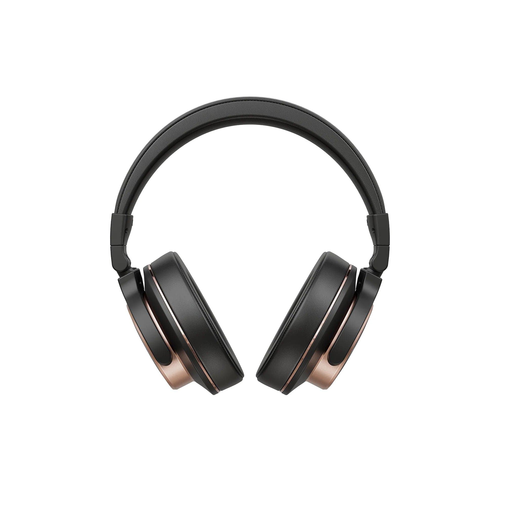 Audifono Donner Ec6876 M100