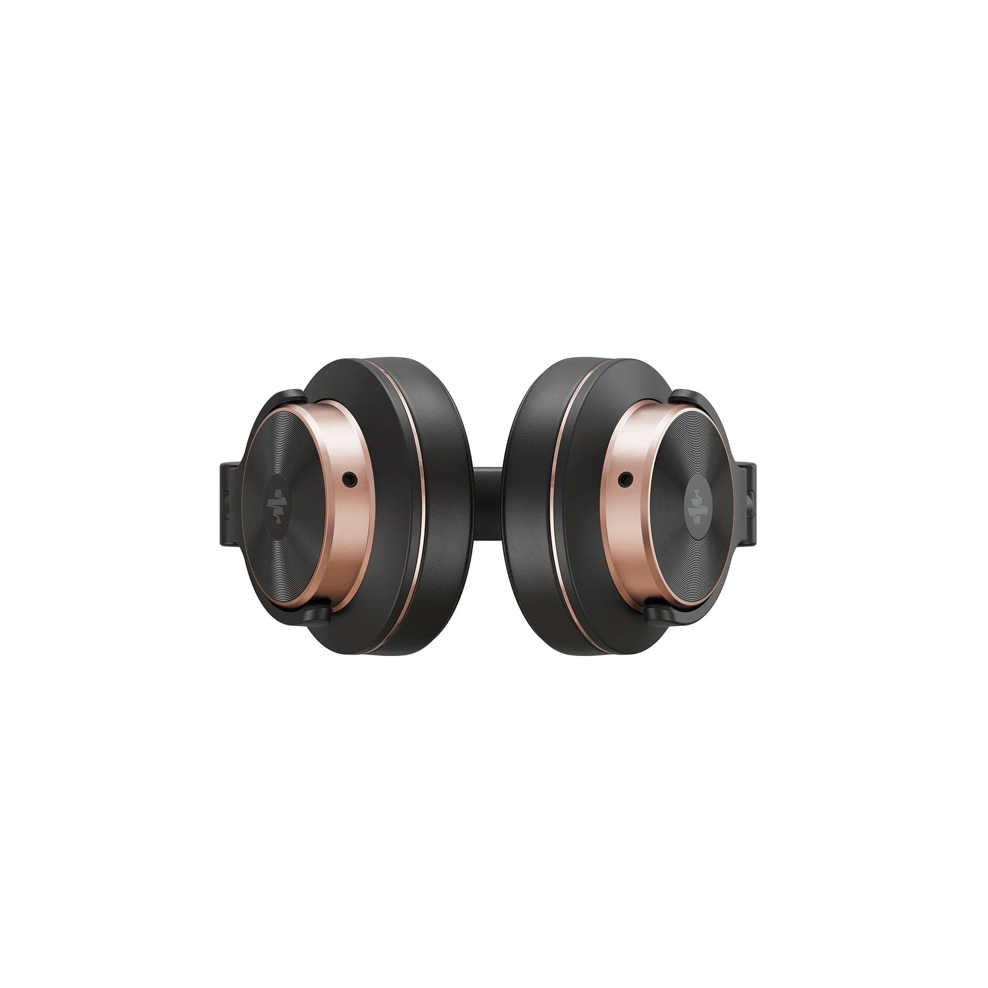 Audifono Donner Ec6876 M100 2
