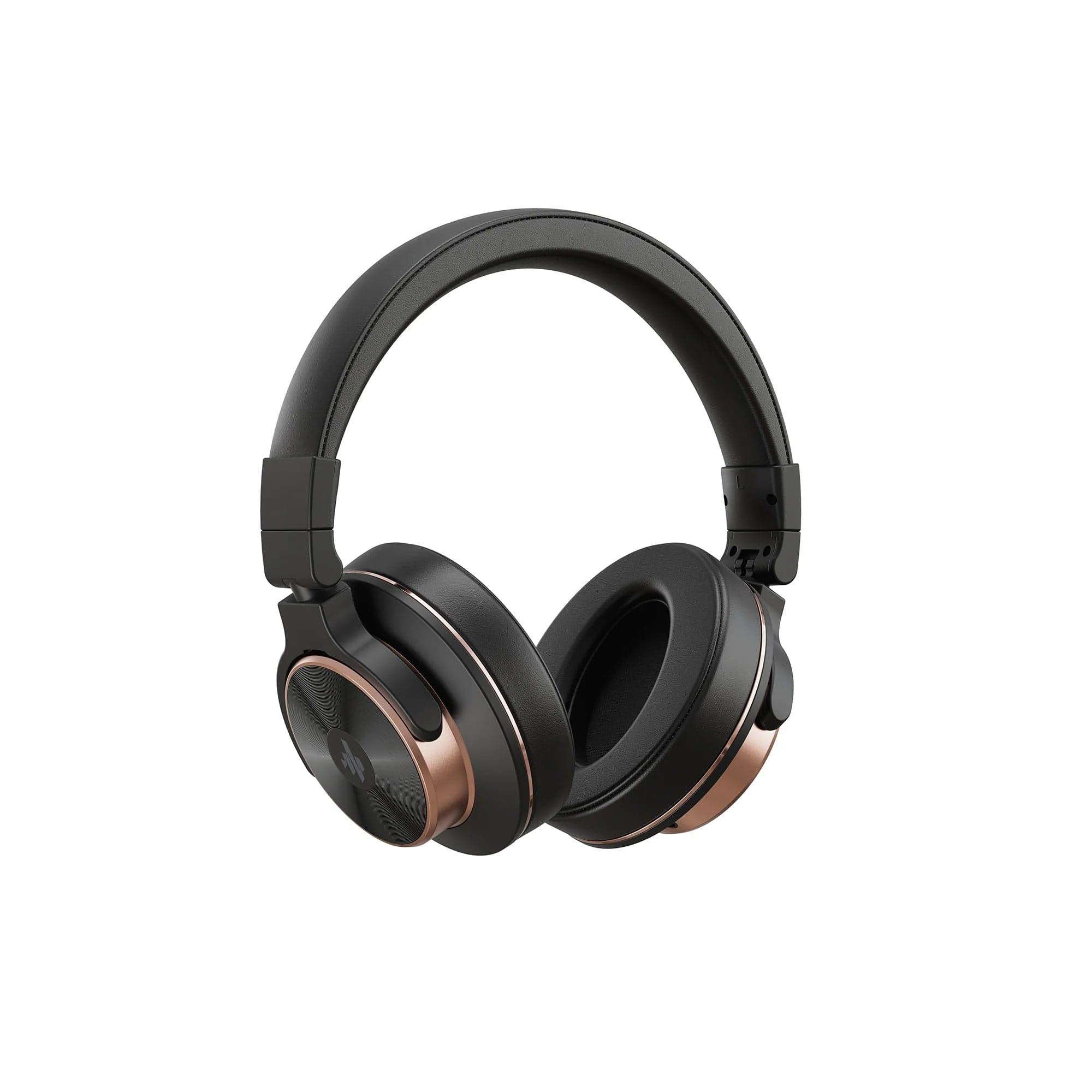 Audifono Donner Ec6876 M100 3