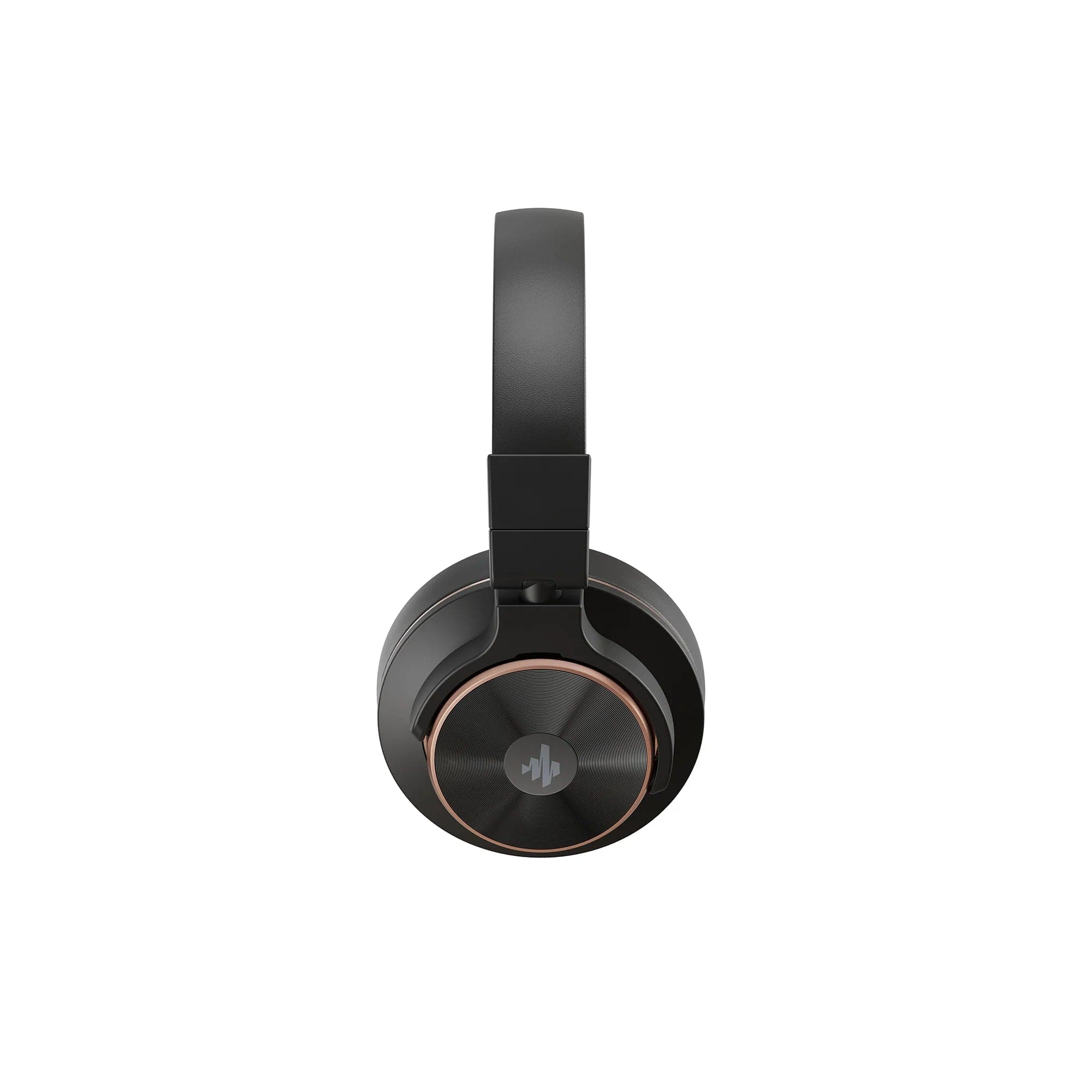 Audifono Donner Ec6876 M100 4