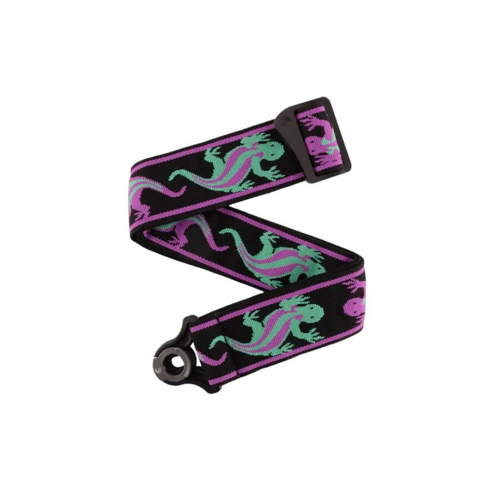 CORREA PLANET WAVES 50BALPW02