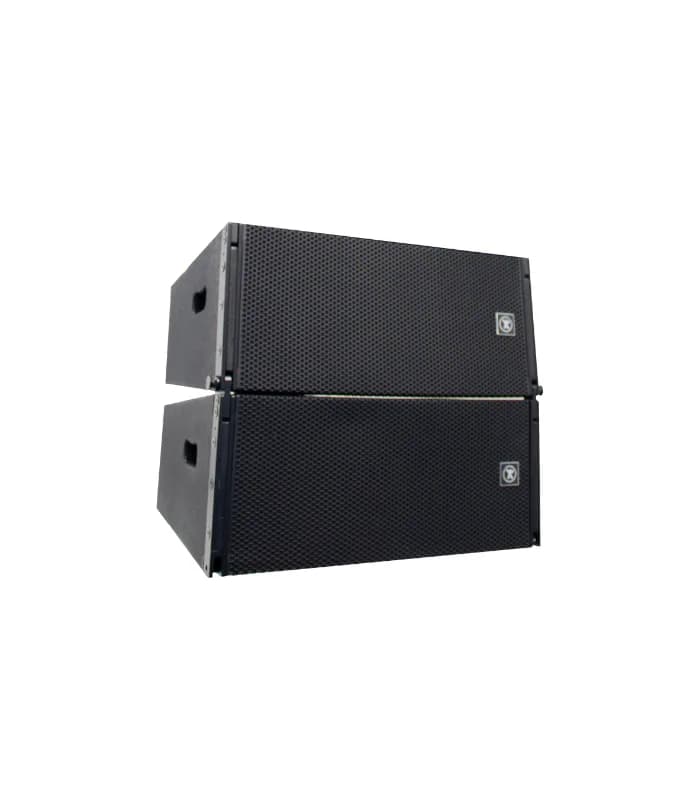 ARRAY YAMAKI AL-1028 2