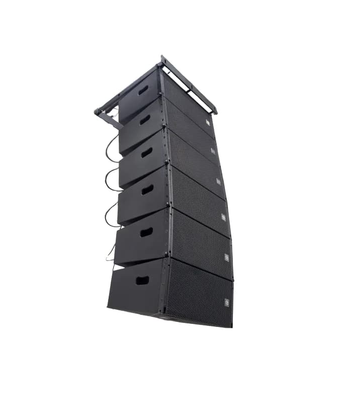 ARRAY YAMAKI AL-1028 8