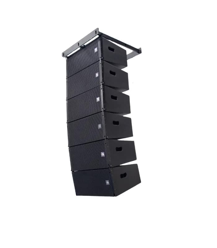 ARRAY YAMAKI AL-1028 9