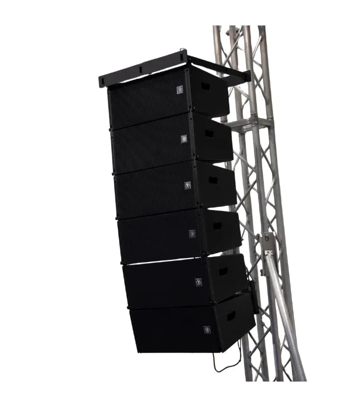 ARRAY YAMAKI AL-1028 10