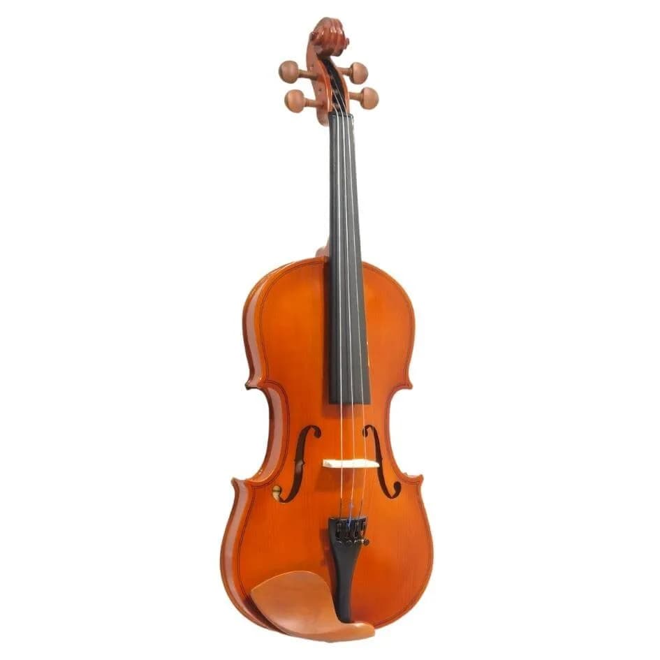 VIOLIN GREKO VB401M 4/4