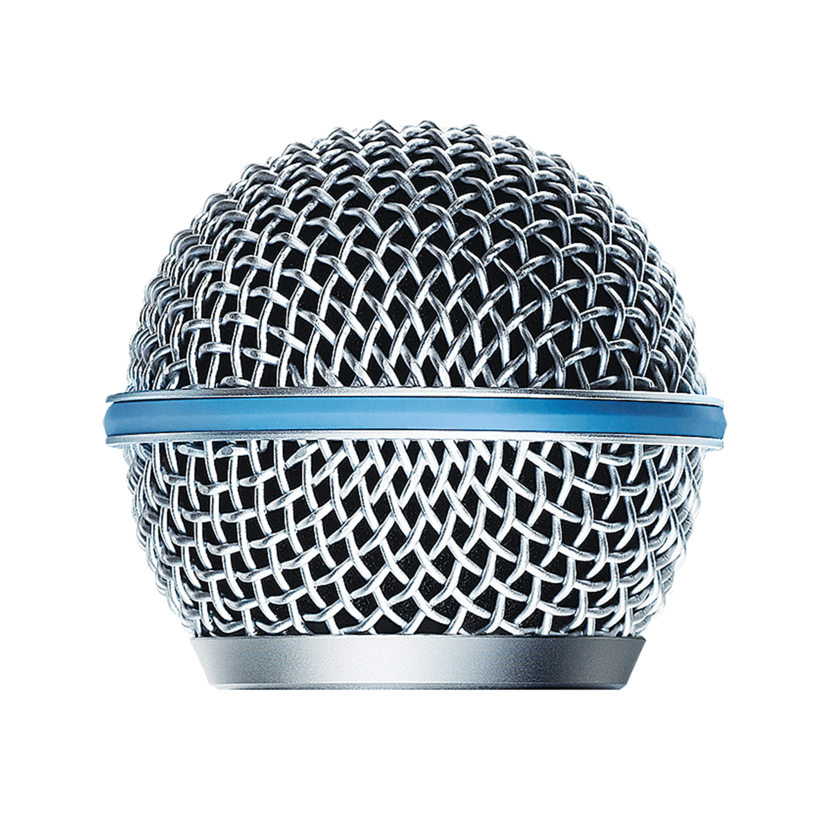 REJILLA BETA58A SHURE RK265G