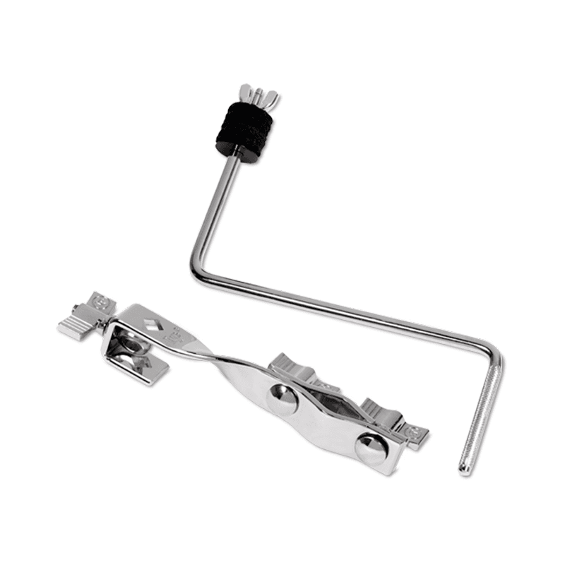 BRACKET LP P/ PLATILLO LP236A