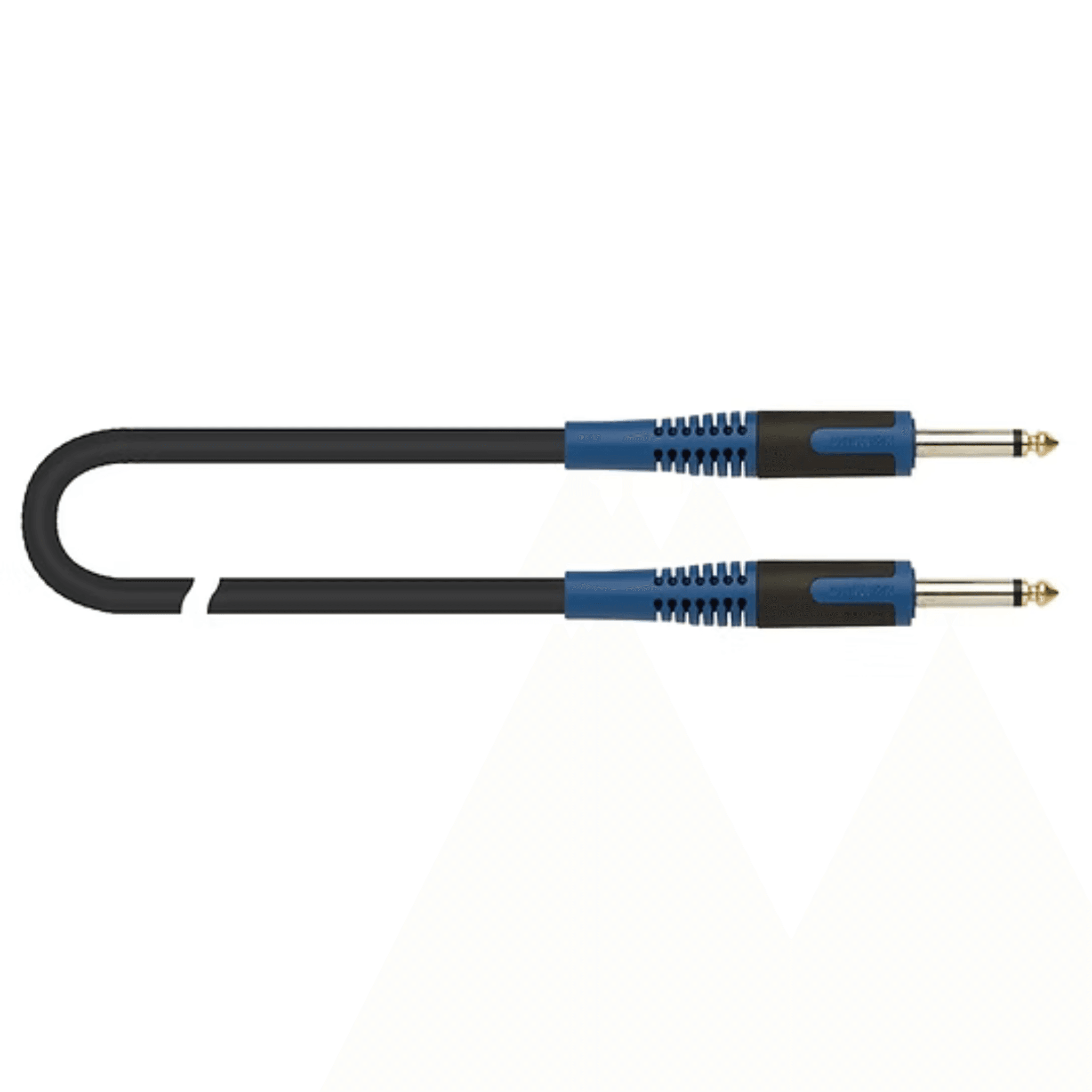 CABLE LINEA QUIKLOK RKSI200 4.5 MTS PLUG