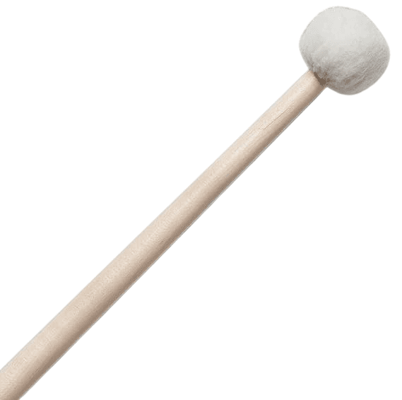 Golpeador Vic Firth T3 Timbal 3