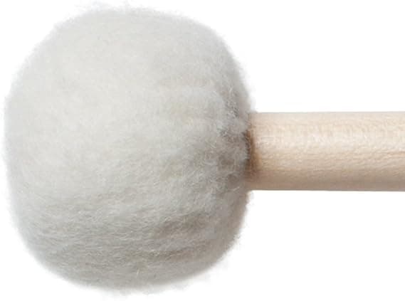 Golpeador Vic Firth T3 Timbal 4
