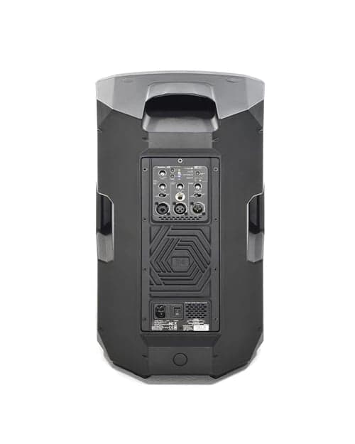 Cabina Activa Montarbo B110 3