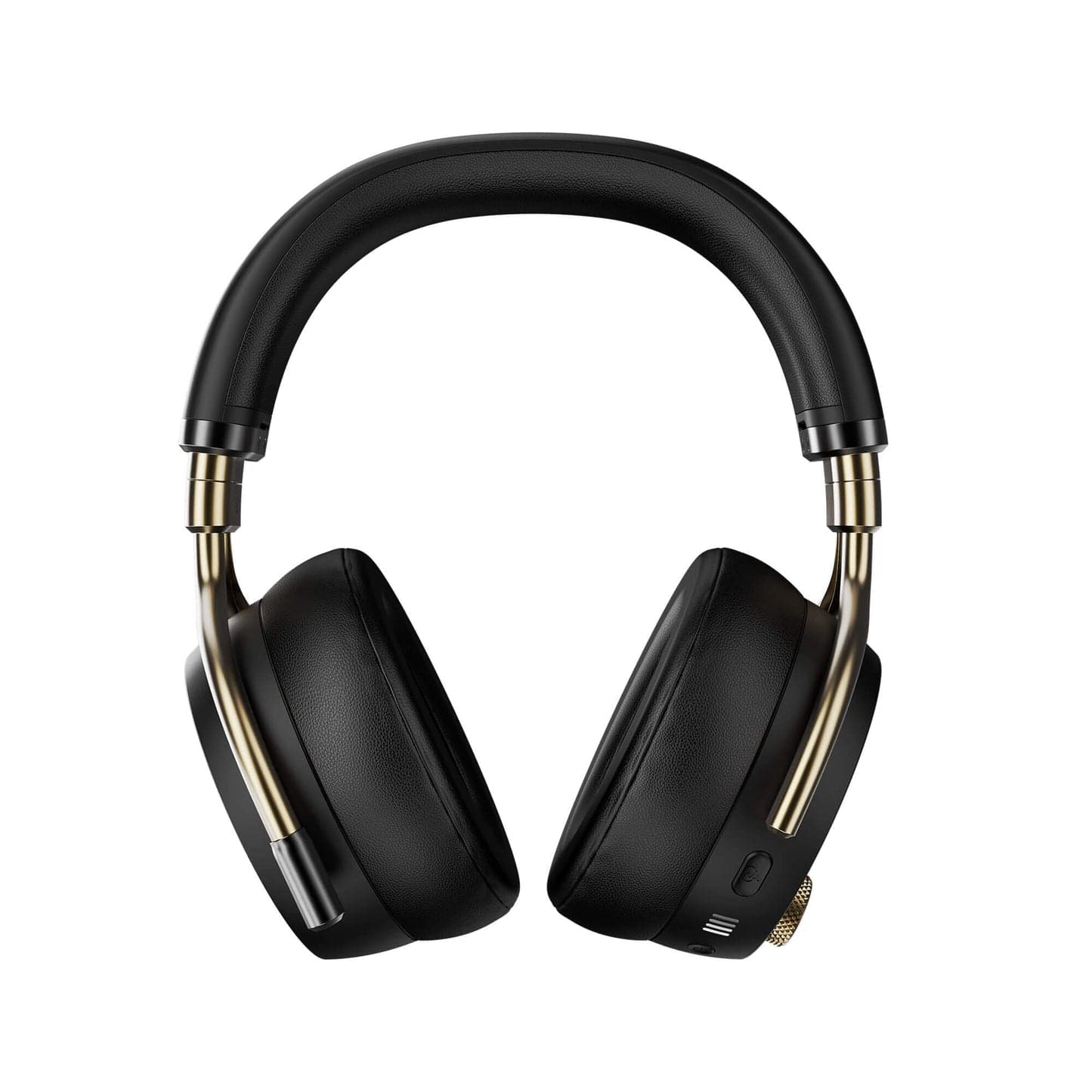 Audifonos Zildjian Alchem-E PERFECTTN ZXHP0012 Negros 5