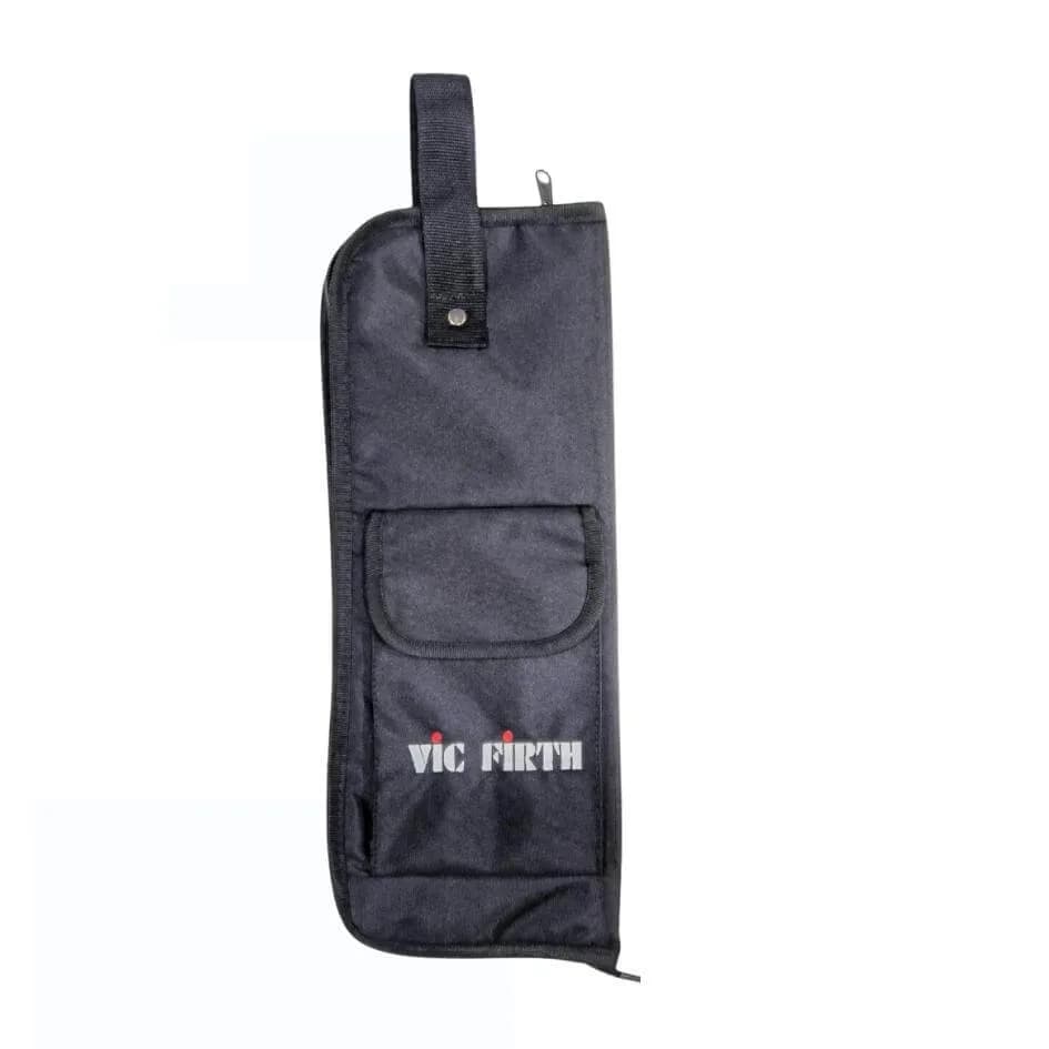 ESTUCHE BAQUETAS VIC FIRTH