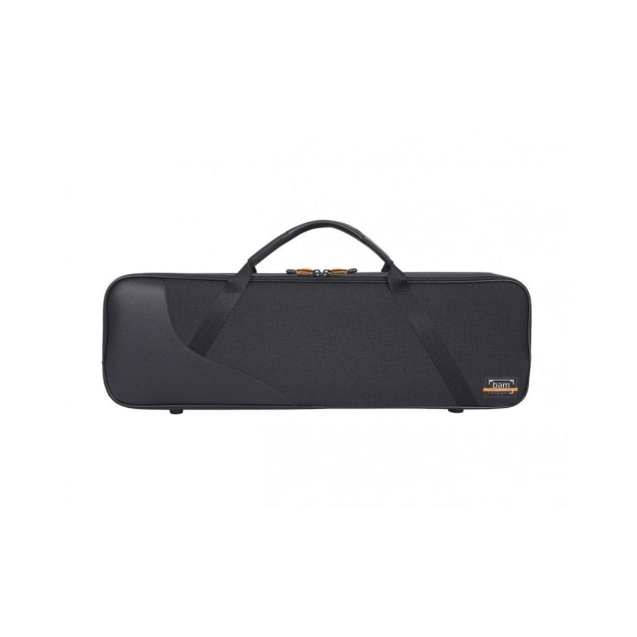 Estuche Bam Violin Conservat Cons2002sn 4/4