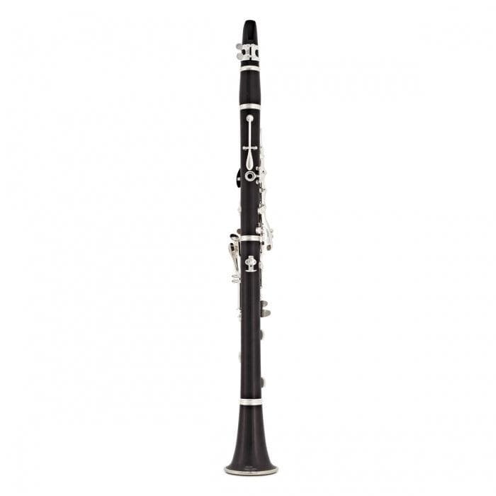 Clarinete Buffet Bc1531-2-0 17/6 9