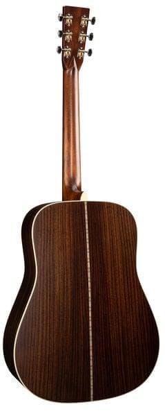 Guitarra Acustica Martin D28 CONF W CS 2
