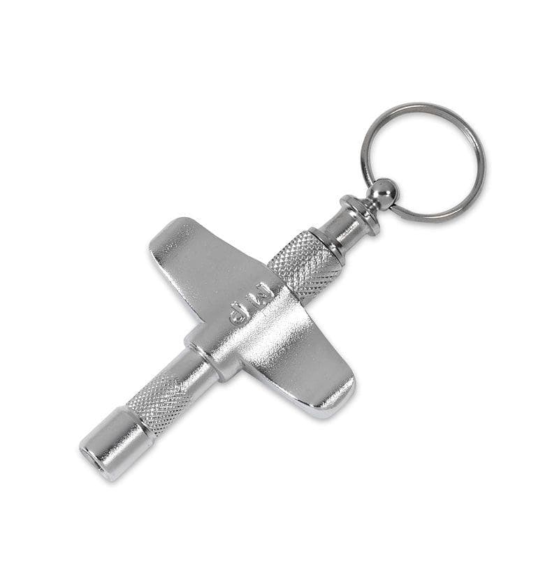 Llave Dw Sm800 Afinar Bateria