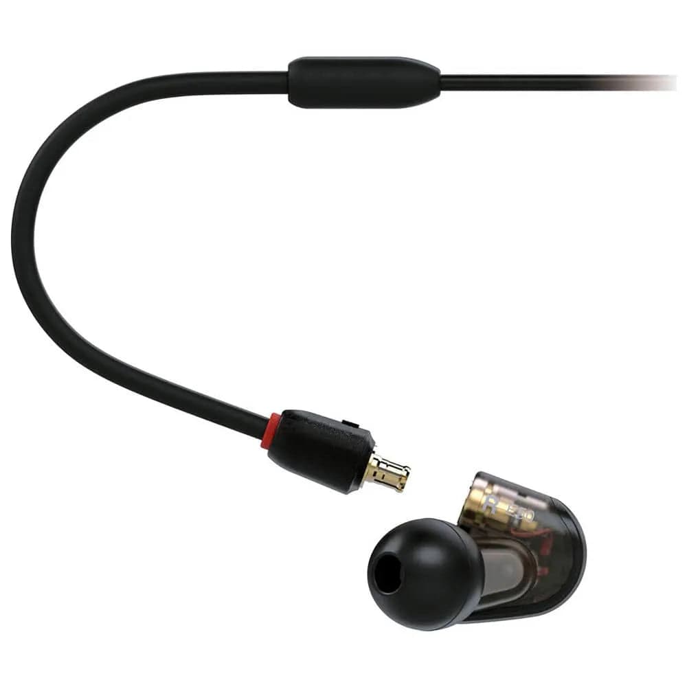 ATH-E50 3