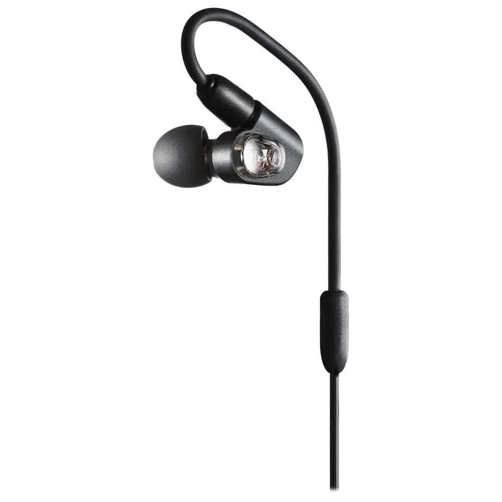 ATH-E50 4
