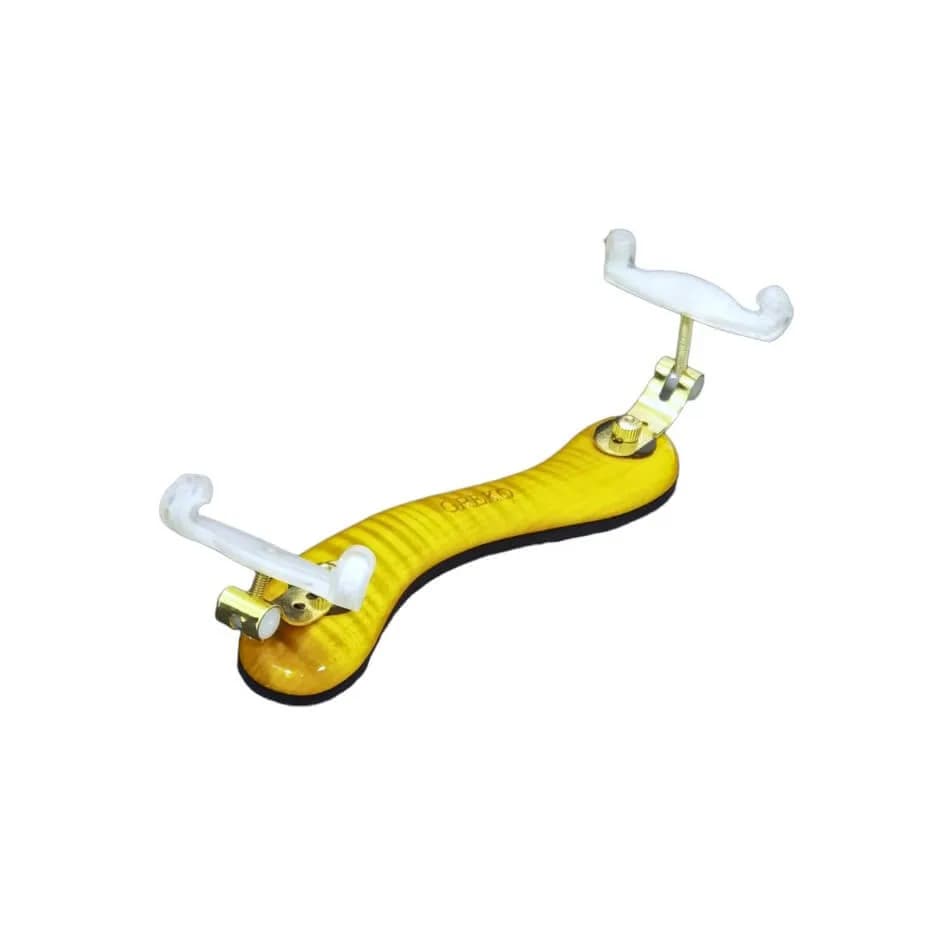 ALMOHADILLA GREKO VIOLIN SR07 4/4