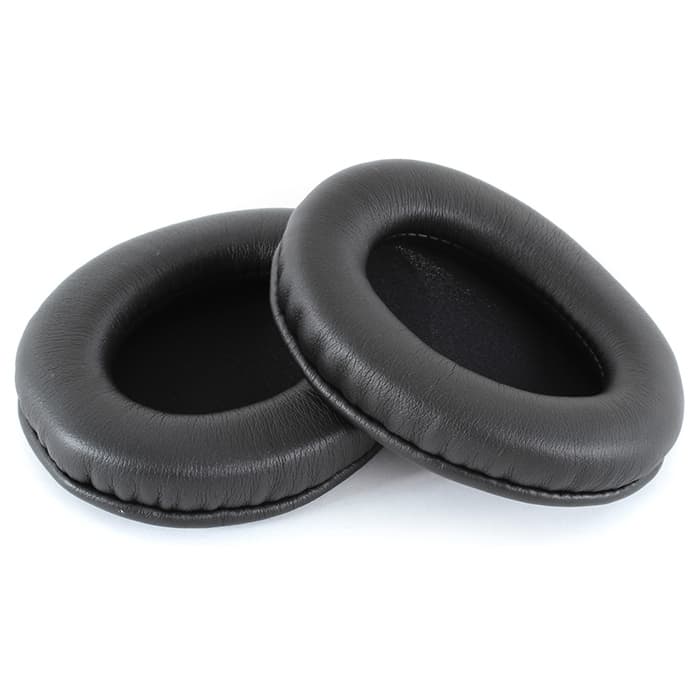 ALMOHADILLAS REPUESTO SRH440 SHURE HPAEC440 2
