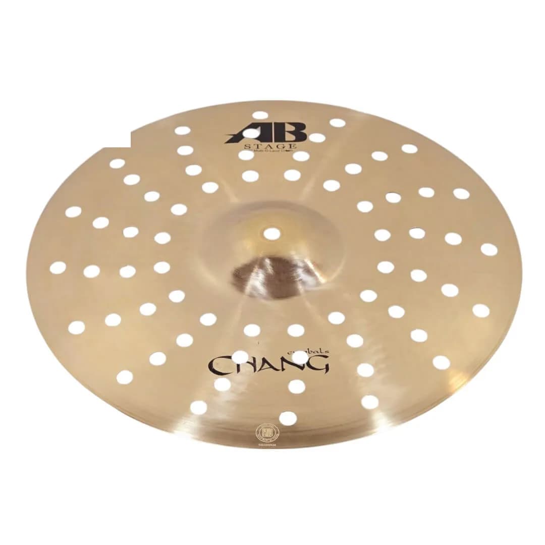 PLATILLO CHANG MULTI OLAND CRASH 16″