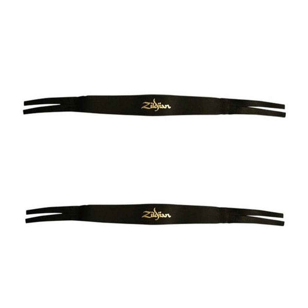 Correa Zildjian Platillo P0750
