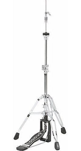Atril Dw Bateria Cp3000PkA2 (Juego) 3