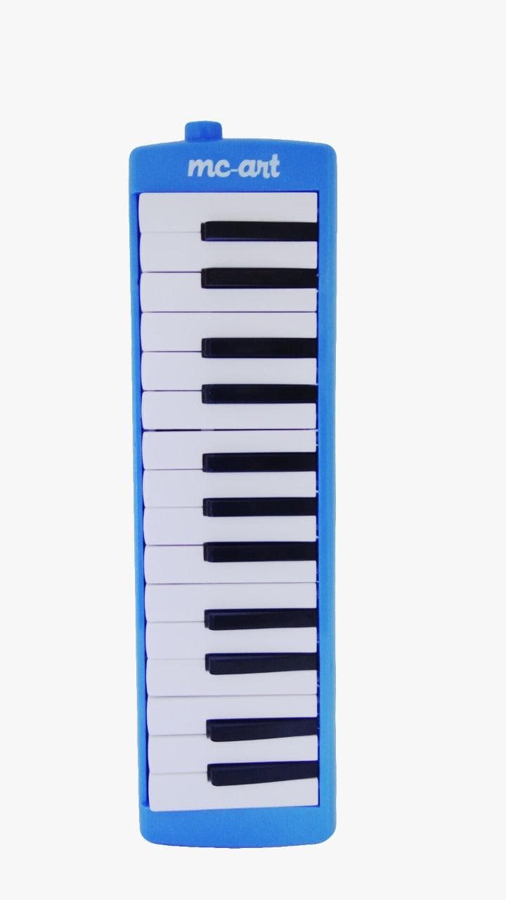 Melodica Mc-art L27k 27 Teclas