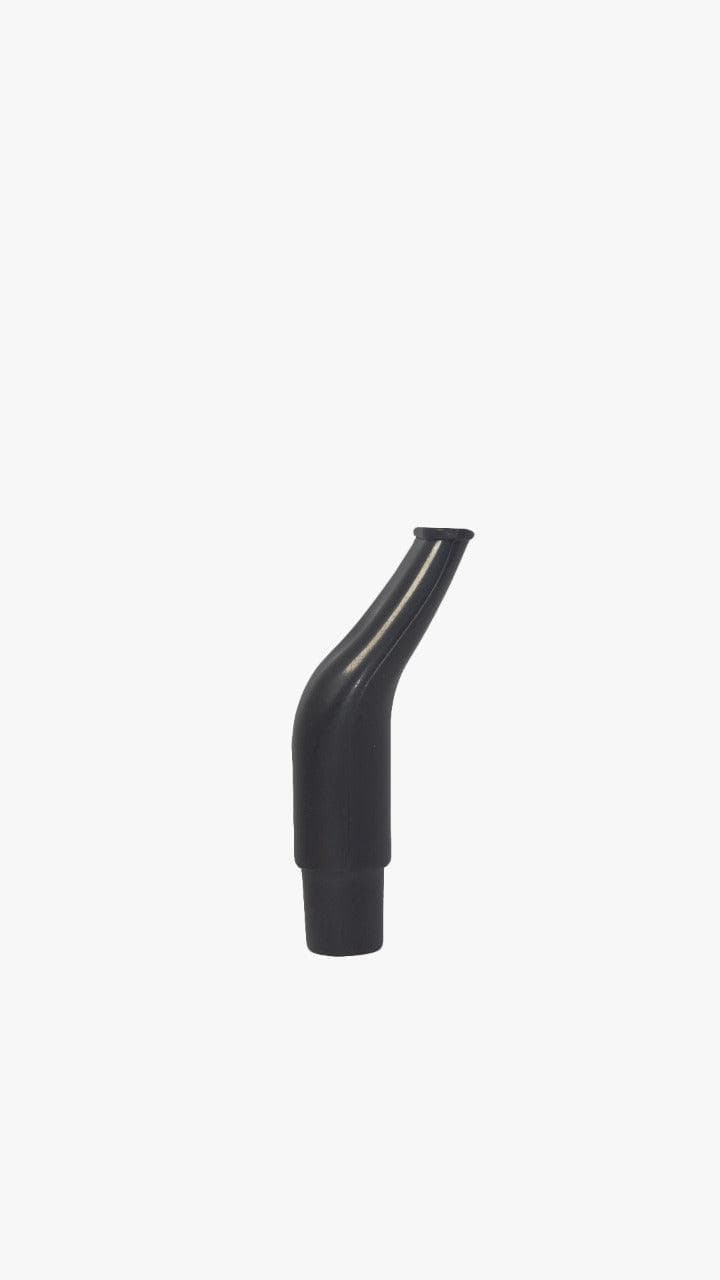 Melodica Mc-art L27k 27 Teclas 2